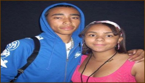 Quanah Drayton- Wiki, Age, Net Worth, Boyfriend, Dating, Height